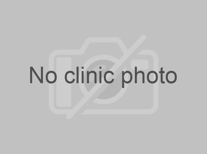 Smile Dental Care - Best Dental Clinic in Kharar