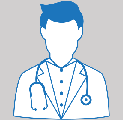 Dr. Keshav Sharma - Smile Dental Clinic